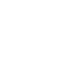 En Tia Om Dagen